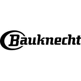 značka výrobce bauknecht