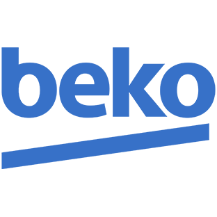 značka výrobce beko