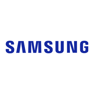 značka výrobce samsung